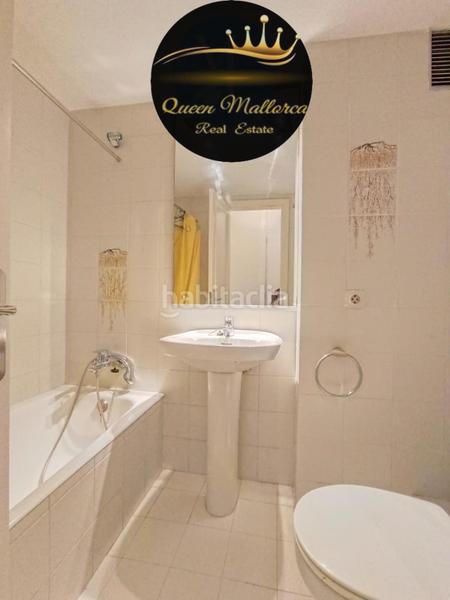 Foto 6c39c5b1-6b57-4eee-a801-b2cbc2e13141. Appartement mit parking pool in Es Camp de Mar Andratx