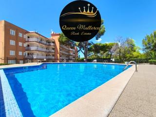 Pis a Costa de la Calma. Piso completamente reformado en santa ponca precio 385.000