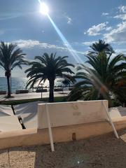 Business premise in Es Portixol-Es Molinar. Negocio en traspaso en portixolmolinar!!!!!