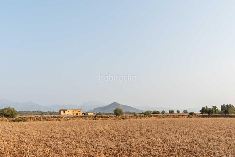 Foto 716bdf60-36e0-4411-85b2-f327421d8a3b. Terrain résidentiel dans Centro Inca