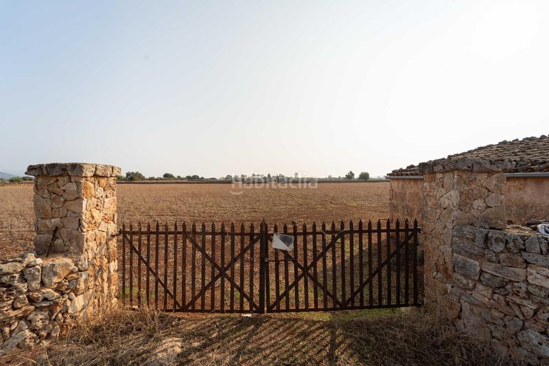 Foto b6c08a56-87d8-4c91-bd01-b7d6b23d103d. Terrain résidentiel dans Centro Inca