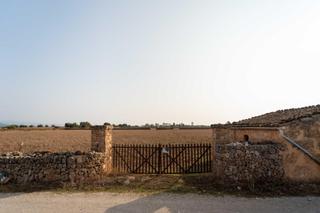Residential Plot in Centro. Finca parcela en son bordils, inca