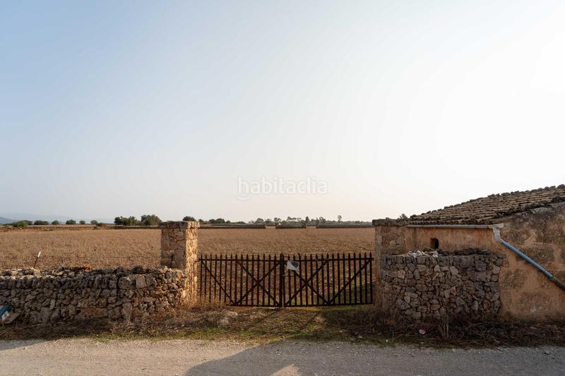 Foto fbc32521-77ce-481d-8f72-f7ed9c9ecbab. Terrain résidentiel dans Centro Inca