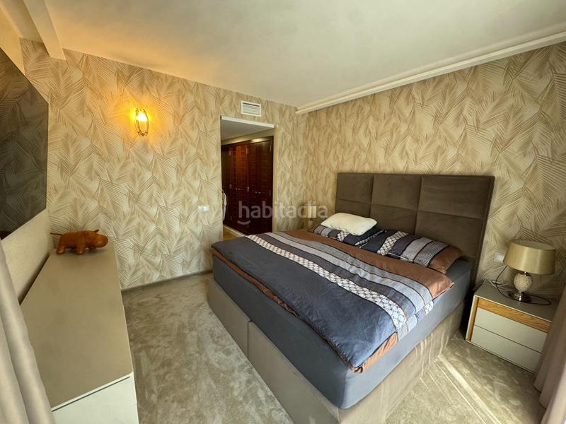Foto 06eeb034-a169-443f-93f2-b83d484e338f. Apartament amb calefacció aparcament piscina a Sol de Mallorca Calvià