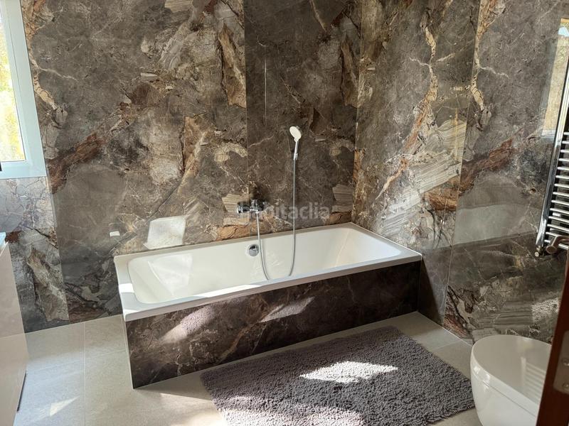 Foto 1b0c67c0-57e8-43fb-ae65-c61fa20a06c0. Apartament amb calefacció aparcament piscina a Sol de Mallorca Calvià