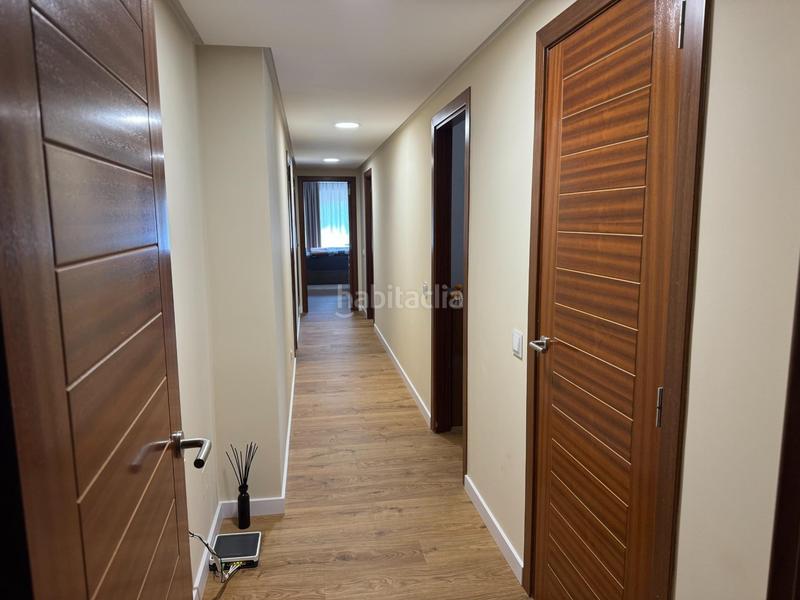 Foto 1d25ff37-f3ba-4ebd-887f-39c0c7dbe09f. Apartament amb calefacció aparcament piscina a Sol de Mallorca Calvià
