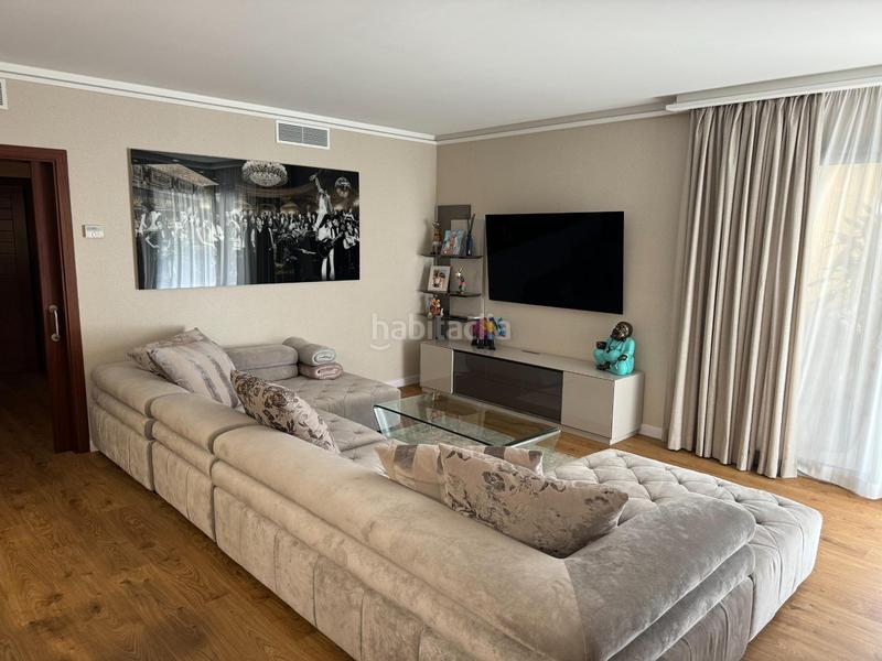 Foto a46aaf4d-3d0c-41d7-9c4f-67c4b747b825. Apartament amb calefacció aparcament piscina a Sol de Mallorca Calvià