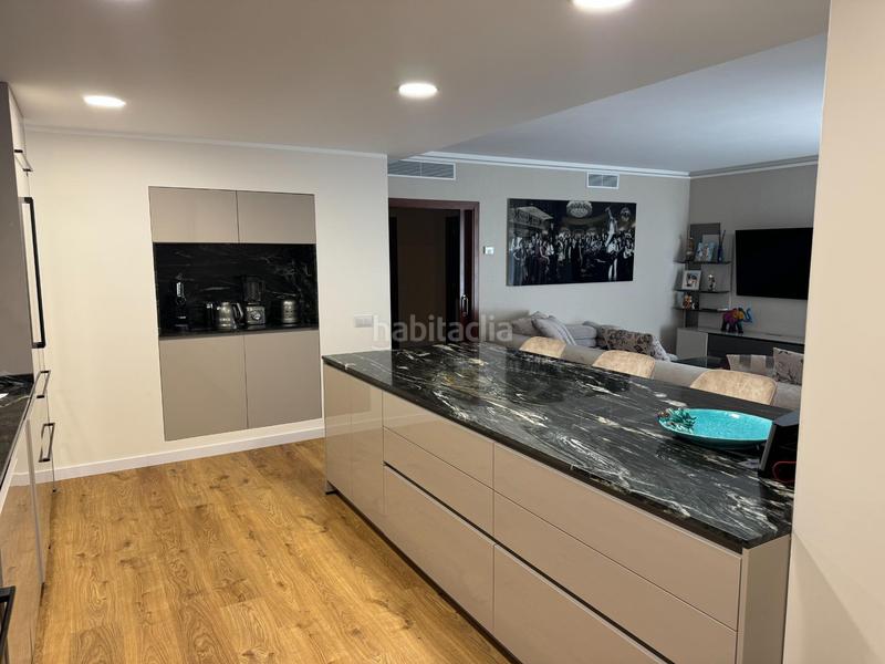 Foto b1a0b14b-d67e-4c21-aa51-4d675037cc76. Apartament amb calefacció aparcament piscina a Sol de Mallorca Calvià