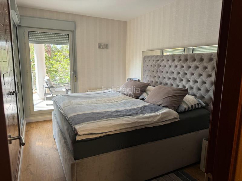 Foto d9c3ad0f-1a8a-4c7e-8245-a8472df3a7d1. Apartament amb calefacció aparcament piscina a Sol de Mallorca Calvià