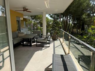 Apartament  Avenida mallorca. Oportunidad unica en sol de mallorca!!!!!!!