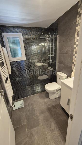 Foto d74fa4df-f615-4341-beb9-a0707836dfa8. Ático precioso atico frente al mar, puerto y playa en Calvià