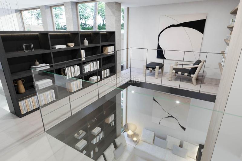 Foto 3aac57c6-59b9-454c-b25c-f8f277192019. Wohngrundstück in Cas Català-Illetes Calvià