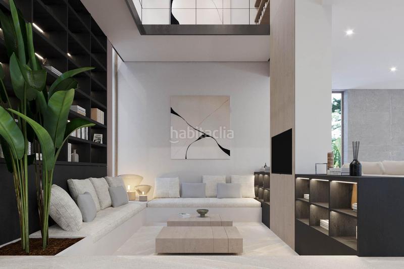 Foto 48c74922-c1dc-4a31-b9c1-b6e0b3dbe6cf. Wohngrundstück in Cas Català-Illetes Calvià