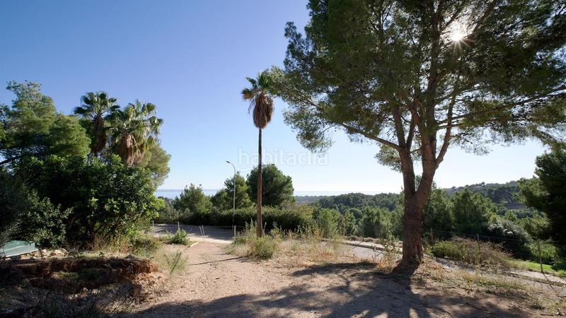 Foto 508c83e5-9bf8-4170-a18e-879c1167dfb5. Wohngrundstück in Cas Català-Illetes Calvià