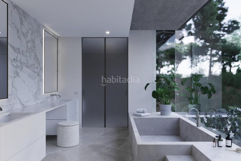 Foto 9ac027ff-5521-4450-ac94-582175fcf726. Wohngrundstück in Cas Català-Illetes Calvià