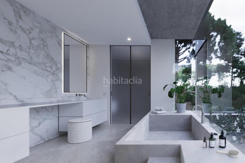 Foto 9ec2d040-d509-4b42-b70e-c14ae9b02911. Wohngrundstück in Cas Català-Illetes Calvià