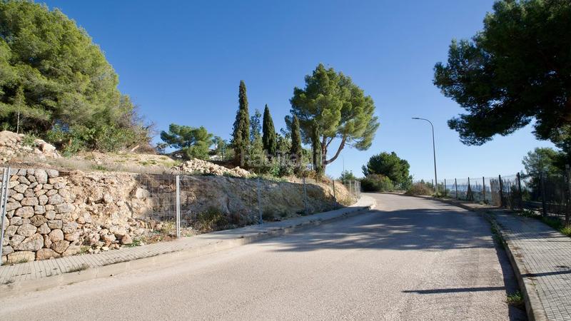 Foto a7378368-8698-4780-94d6-b8fba364b132. Wohngrundstück in Cas Català-Illetes Calvià