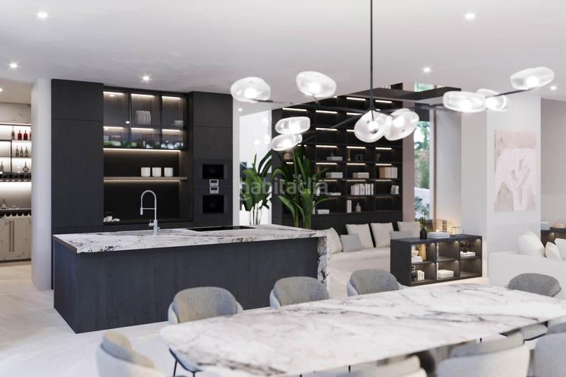 Foto bdb10889-a0da-47ca-8708-a95880a1de6f. Wohngrundstück in Cas Català-Illetes Calvià