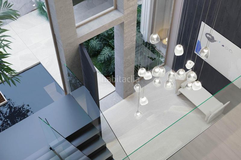 Foto e6785a01-dc77-4368-8d78-b76f07f31fbb. Wohngrundstück in Cas Català-Illetes Calvià