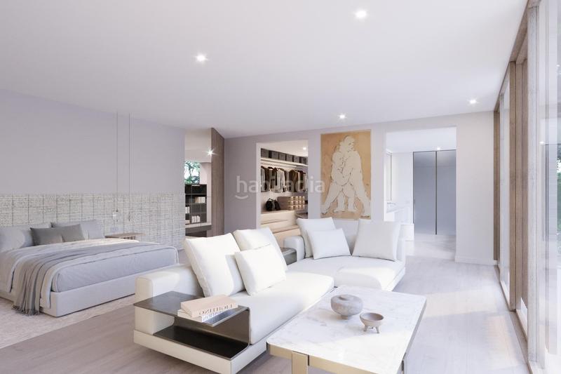 Foto fc78170c-b2ae-4991-98e6-ad5be338e91e. Wohngrundstück in Cas Català-Illetes Calvià