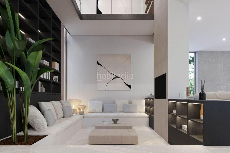 Foto 533e5a36-87f9-4f23-b72b-242166eb9cbd. Terreno residencial 2 solares residenciales golf cas catala en Calvià