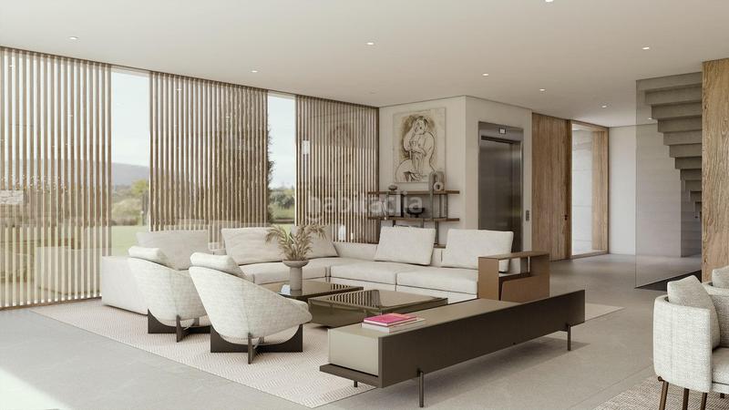 Foto 77e4ee60-1505-4bd0-8090-08651d016bac. Terreny residencial a Cas Català-Illetes Calvià