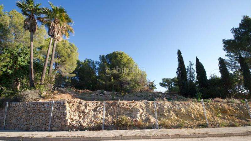 Foto 8d7124ca-9357-45ba-b908-d9549454fb19. Terreny residencial a Cas Català-Illetes Calvià