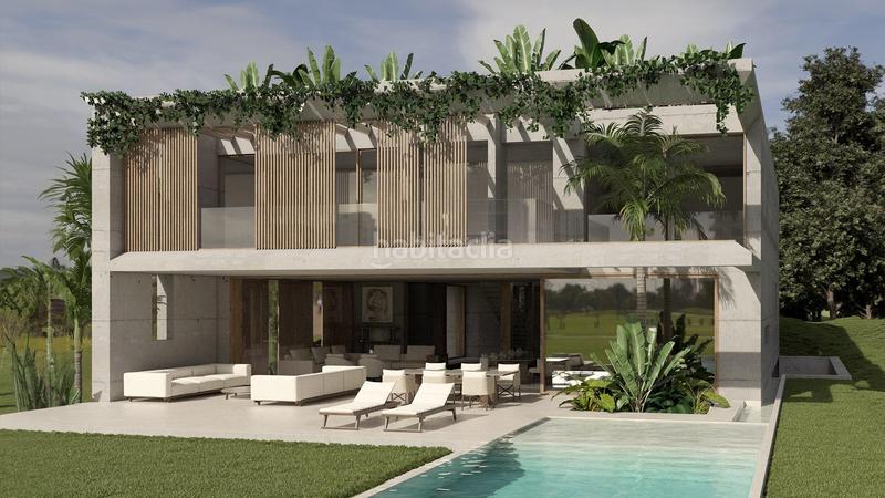 Foto ed73c8e2-cfc6-4fbd-9a6e-f12354ef6cd2. Terreny residencial a Cas Català-Illetes Calvià