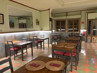 Rent Business premise in S´Aranjassa. Traspaso de restaurante en saranjassa  es pilarí