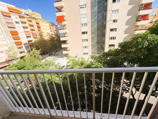 Piso  Calle de niceto alcal zamora. Oportunidad venta exclusiva  piso de 3 habitaciones en plaza mad