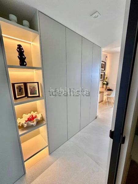 Foto 2c6d526a-9616-4a89-bf6e-b38187a04b30. Dachwohnung mit heizung in Costa de la Calma Calvià