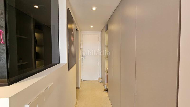 Foto 5537a70d-a3dd-41af-842b-55edf33844be. Dachwohnung mit heizung in Costa de la Calma Calvià