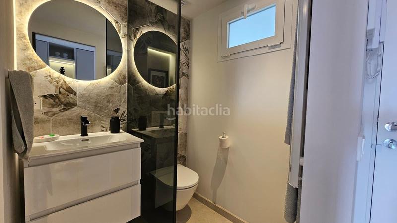 Foto 8aa991fc-8155-452f-be76-a13c056fa657. Dachwohnung mit heizung in Costa de la Calma Calvià