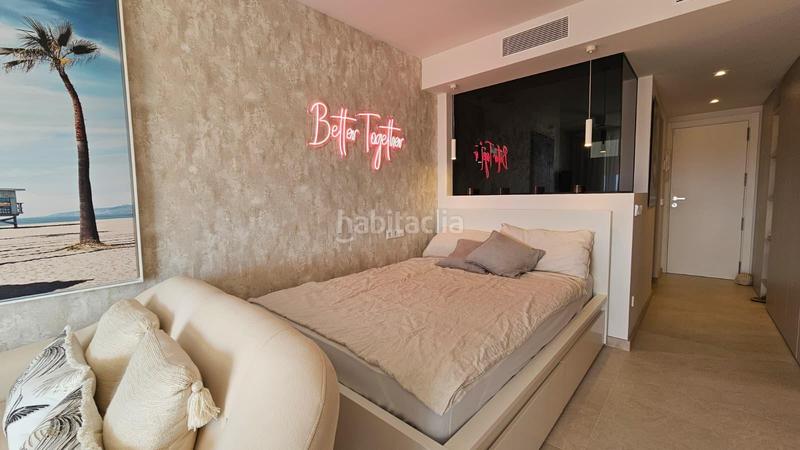 Foto 9832cabf-d130-4bf2-8d60-d011144a0665. Dachwohnung mit heizung in Costa de la Calma Calvià