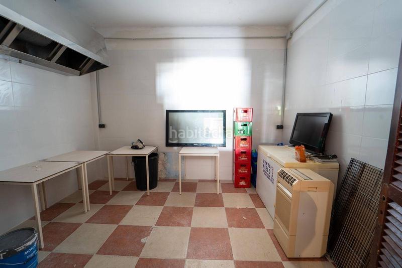 Foto 76fd5cee-408b-4130-a94c-fe59d3d93d5e. Rent business premise in port d´Alcúdia-platja dálcúdia Alcúdia