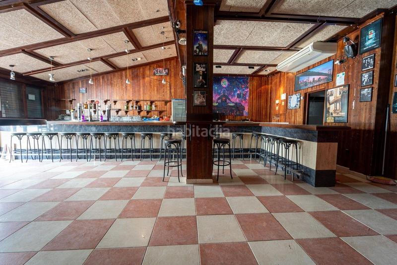 Foto f116a758-6213-48f0-a7fb-016aac236671. Rent business premise in port d´Alcúdia-platja dálcúdia Alcúdia