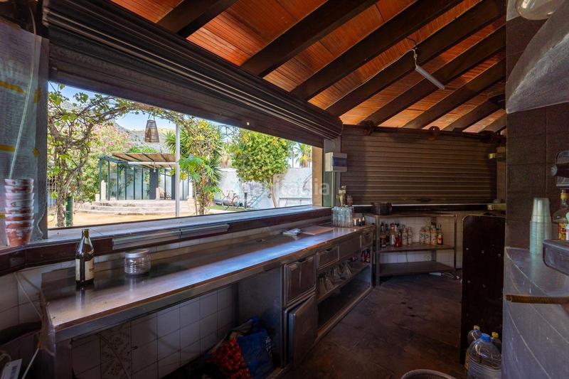 Foto 0f5032f8-d04f-407f-97c8-e813cd713e82. Location local commercial dans port d´Alcúdia-platja dálcúdia Alcúdia