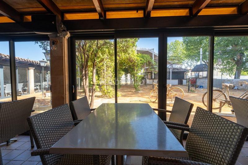 Foto 1fda53da-da49-4698-8255-0647e4700988. Miete geschäftsraum in port d´Alcúdia-platja dálcúdia Alcúdia