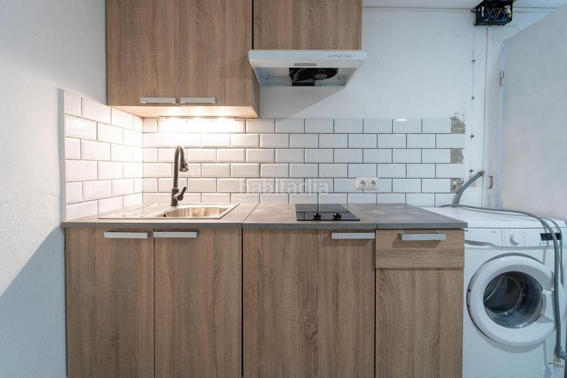 Foto 3b54dbe7-70d1-4c10-983b-ede1c18582fa. Miete geschäftsraum in port d´Alcúdia-platja dálcúdia Alcúdia