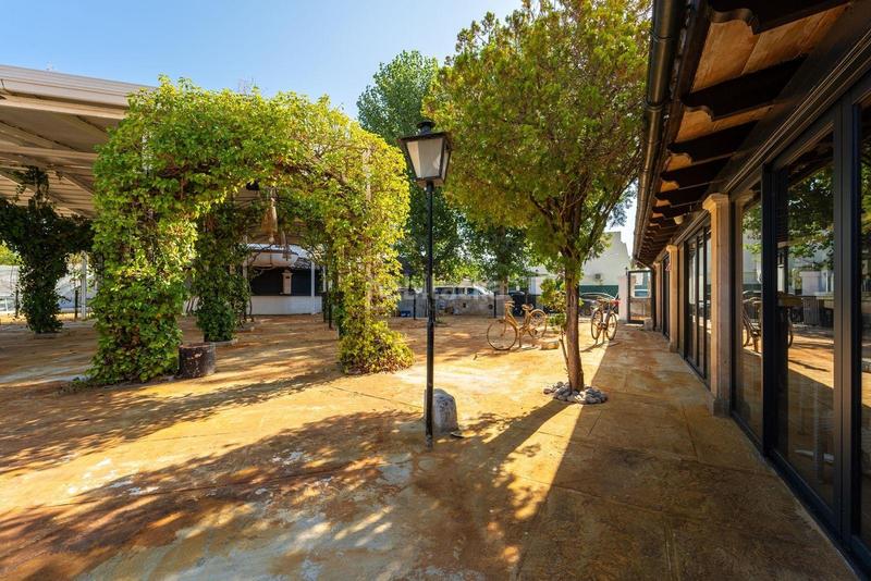 Foto 49d1172d-f351-41be-ae17-e693b70e4a86. Miete geschäftsraum in port d´Alcúdia-platja dálcúdia Alcúdia