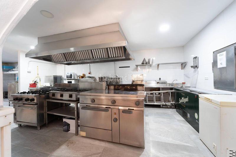 Foto cf739683-4339-4de3-812a-0fa6934175ba. Miete geschäftsraum in port d´Alcúdia-platja dálcúdia Alcúdia