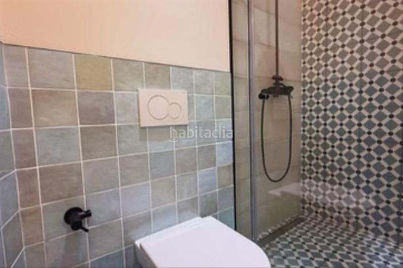 Foto 072f332c-2024-4210-97e5-4b818e136017. Appartement dans Son Cotoner Palma de Mallorca