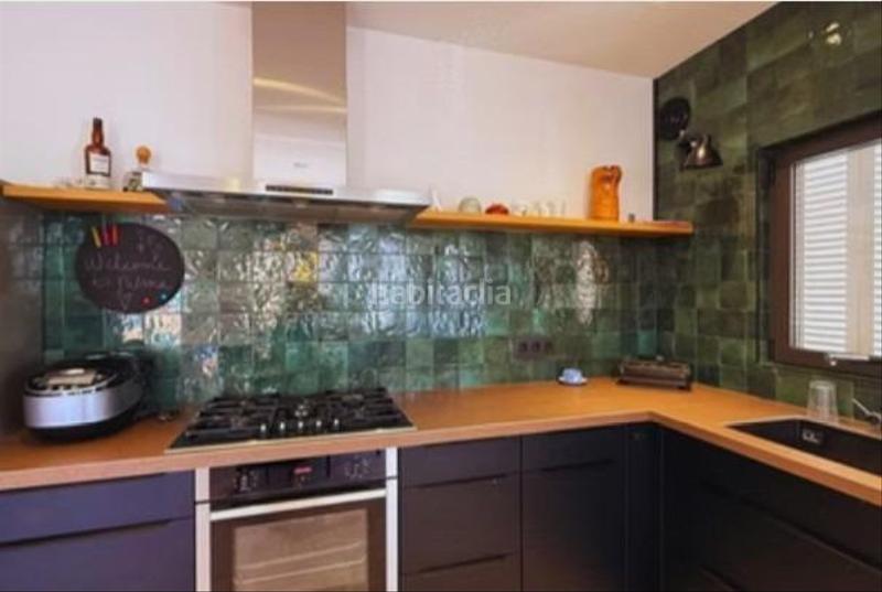 Foto 1927299d-8118-4acd-af93-d034171e2343. Appartement dans Son Cotoner Palma de Mallorca