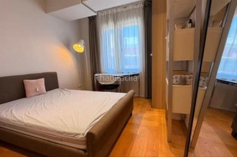 Foto 1a6149e6-d8e6-406c-9bae-0155339fed60. Appartement dans Son Cotoner Palma de Mallorca