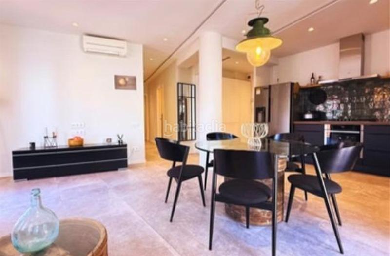 Foto 2118e3bf-0038-43d2-a78d-c69a7ba80e9d. Appartement dans Son Cotoner Palma de Mallorca