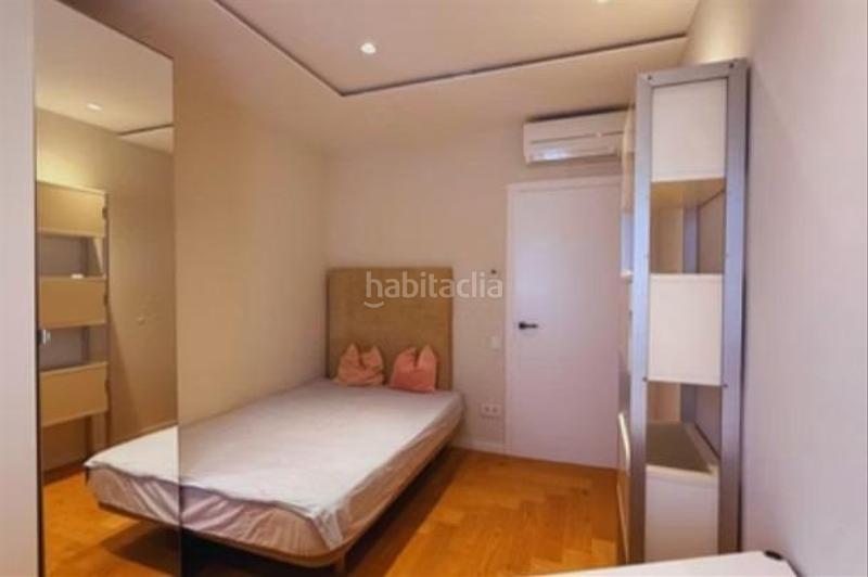 Foto 33050de5-3ec7-4820-b2db-d29bd7967936. Appartement dans Son Cotoner Palma de Mallorca