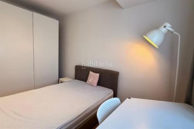 Foto 38a4f30f-0ce7-4749-8581-e15333310f0a. Appartement dans Son Cotoner Palma de Mallorca