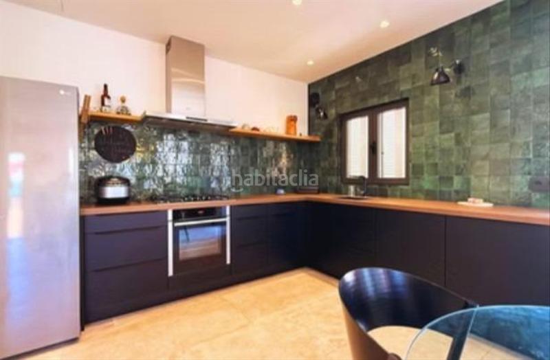 Foto a4b76264-a52e-4d0f-8a25-20a34c5e42fa. Appartement dans Son Cotoner Palma de Mallorca