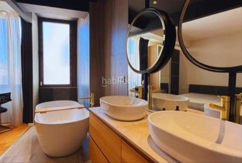 Foto a565eea4-9549-48da-812a-401c9e2a6aa9. Appartement dans Son Cotoner Palma de Mallorca