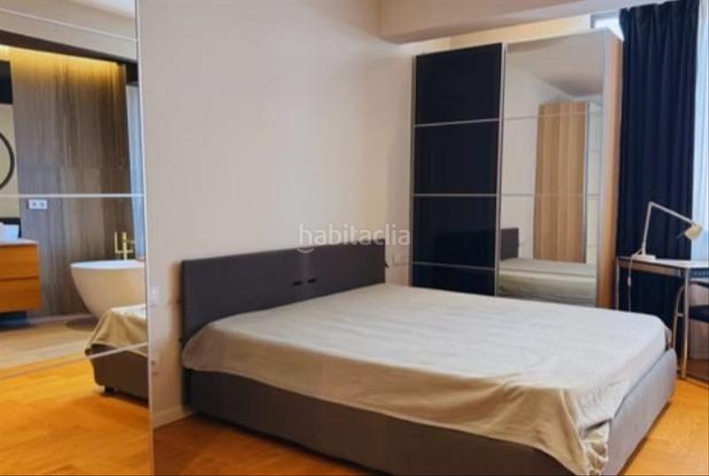 Foto b795f83f-c5a7-4928-bfdd-7aa47532e2d7. Appartement dans Son Cotoner Palma de Mallorca